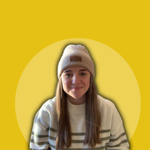 Founder portrait